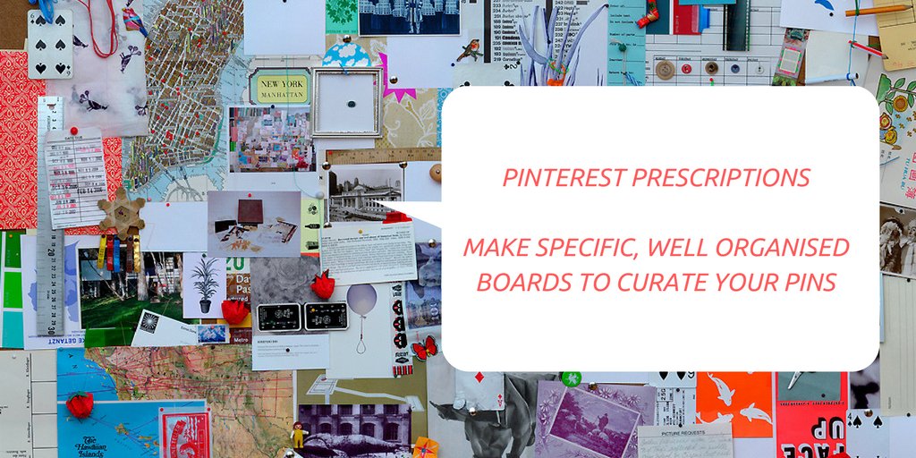 _catinabox_'s tweet photo. #pinterest #tips #socialmedia https://t.co/AgeVGacwJp