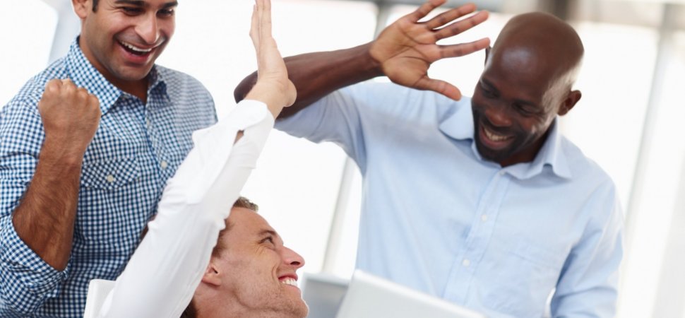 HomeBIZ_Tips's tweet photo. 11 Habits of Remarkably Happy People https://t.co/2sgoNULfWy Work At / From Home Business TIPS https://t.co/ePfkM6lwOP