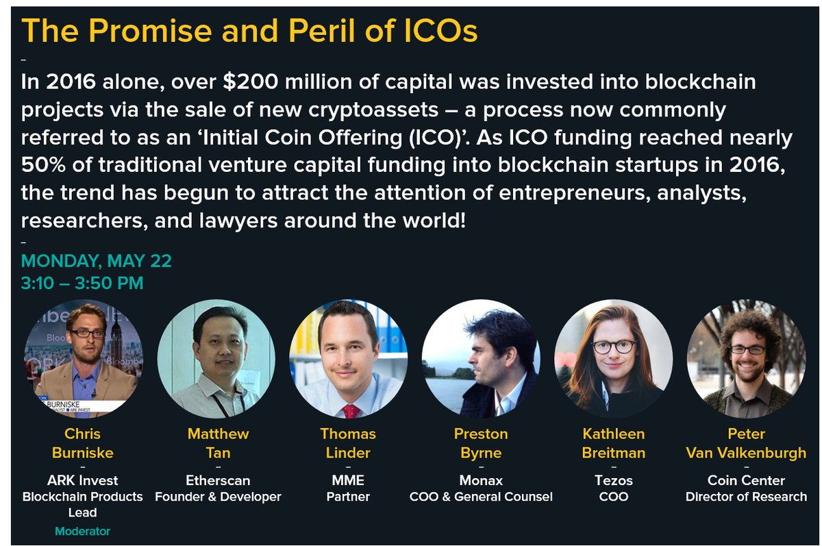 CoinDesk tweet media