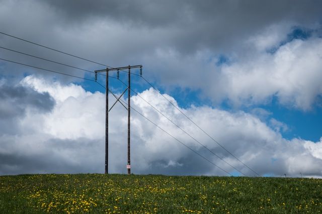 Notizza's tweet photo. Does #sustainability mean inefficiency? Start an informed debate at Notizza! #EnergyDebate  https://t.co/wuR6ZAQJn4 https://t.co/ns4nppJbX5