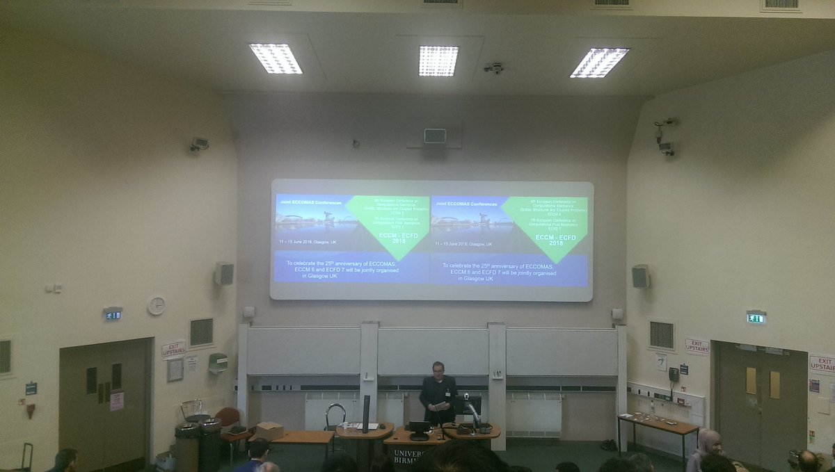 Closing ceremony <a href="/UK_ACM/">UKACM</a>. Great to meet you all! Keep up the hard work and see you next year in Glasgow! <a href="/ECCM_ECFD2018/">ECCM-ECFD 2018</a>