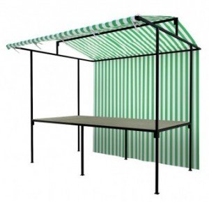 Are you a Formby Charity/School/Community Group? Do you qualify for a free stall at our new Friday Market? Call the Parish Clerk 01704395955