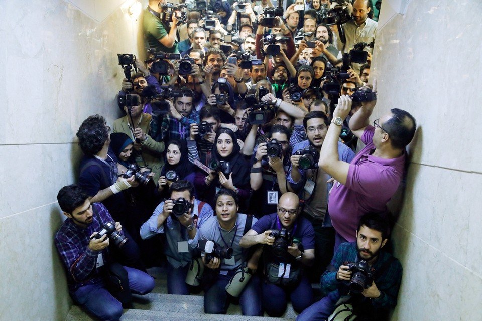 NationalViewUAE's tweet photo. Some of the best photos from across the Middle East this past week. https://t.co/GdZcTDukfa - #Iran #Syria #Iraq #Lebanon #Photo #Egypt https://t.co/OhVMITnSSt