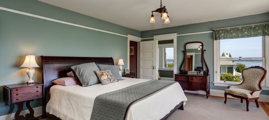 Congrats <a href="/CertaPro/">CertaPro Painters®</a> for making #top10 best #Painters in #Denver #Colorado on <a href="/MerchantCircle/">MerchantCircle.com</a> buff.ly/2nSQWjI