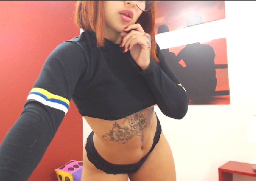 Thursday's sentiment, leaves the skin are you Erice by just listening to my voice. https://t.co/n32N<a href="/tag/latin"class="tags"><span>#latin</span></a><a href="/tag/camgirl"class="tags"><span>#camgirl</span></a>