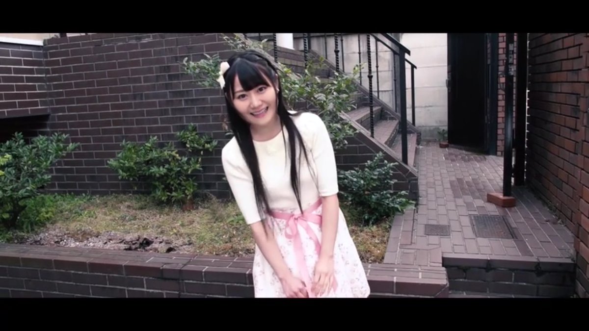 もしも小倉唯が もしも小倉唯が