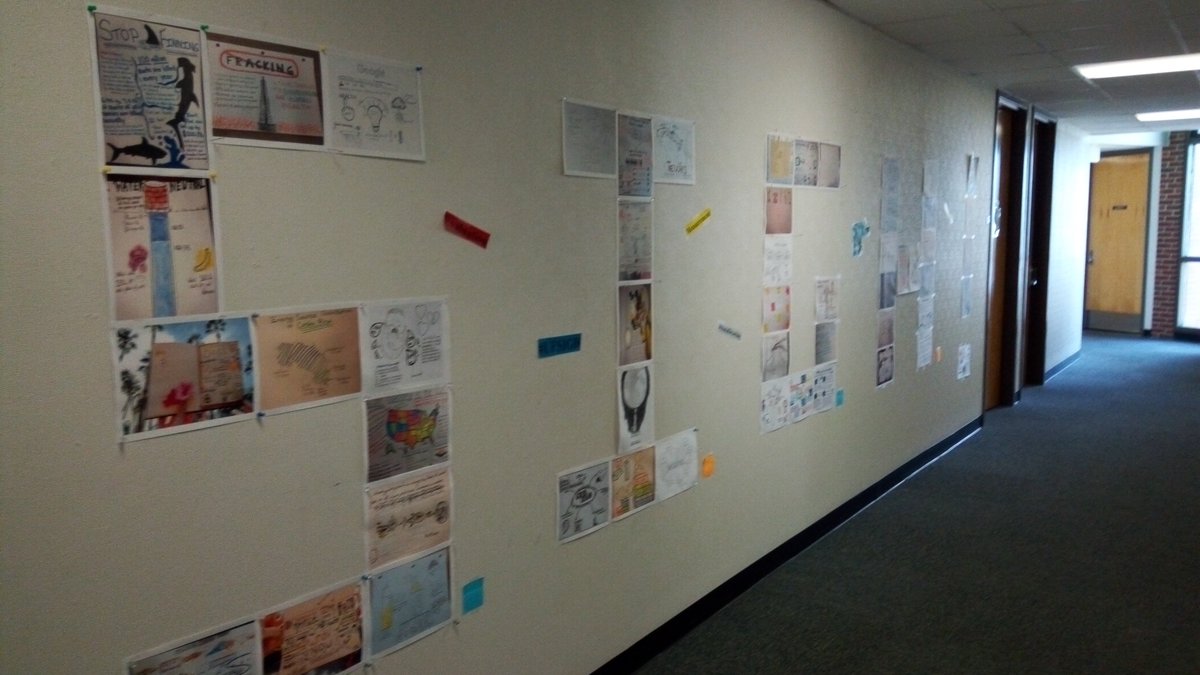Alvi581's tweet photo. Top 50 #DataDrawings from our #Sustainable #Innovations in #Global #Health class. Please vote here: https://t.co/lx6kJZy1s9
#UFSIGH #UF https://t.co/kJqjAQJmKg