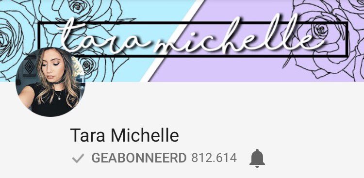 dashingturner's tweet photo. #TaraMichelleGiveaway love you and loveee your videos❤ https://t.co/8IKpbtPI3Z