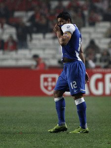 Dia internacional do Beijo #SomosPorto