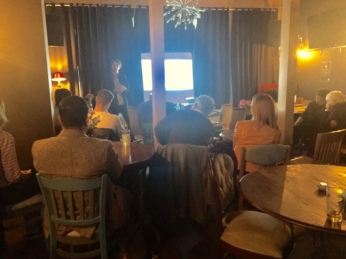 PHOTOCAFE tweet media