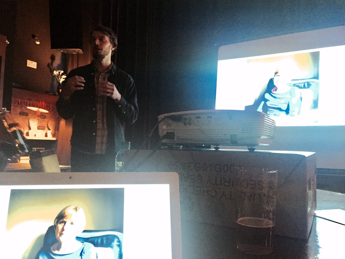 PHOTOCAFE tweet media