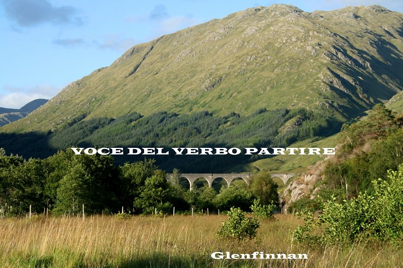 Oggi #13aprile pubblico l'ultimo post prima delle #vacanze di #Pasqua:#travelontheroad #Scotland

➡️wp.me/p88P4j-19p