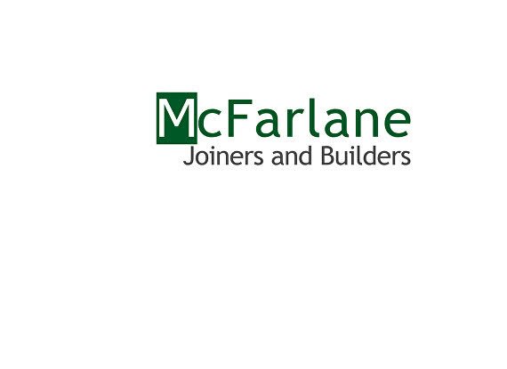 McFbuilding's tweet photo. McFarlane Builders. Design, manufacture and supply precision engineered #timberframehomes to self-build https://t.co/5NeU0F4WfM https://t.co/GQTQmoHLQt