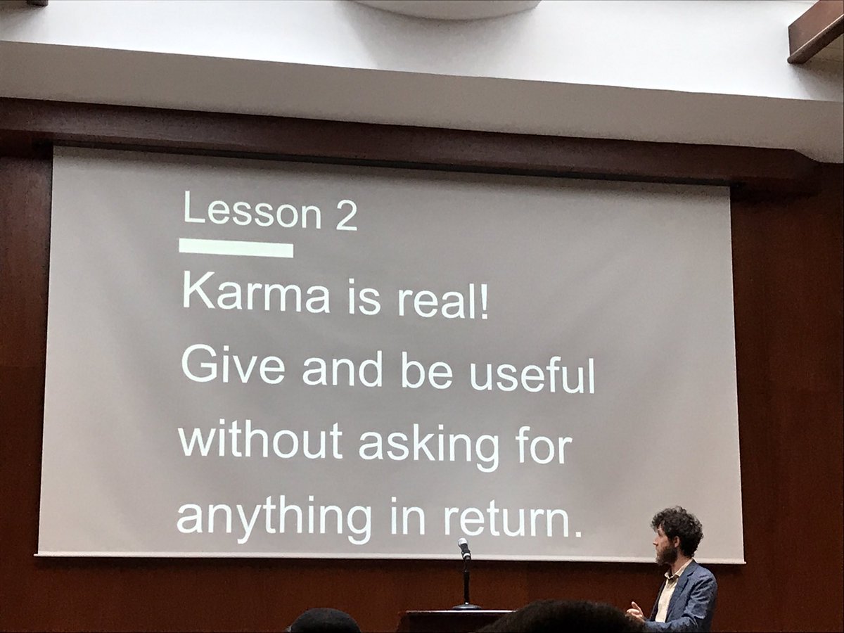 golwaysgreatest's tweet photo. Brining things to the table! #karma #IgniteSTEM2017 @Principal_H @LCoopersClass @DynamicDuda338 https://t.co/KXW8ixqyXD