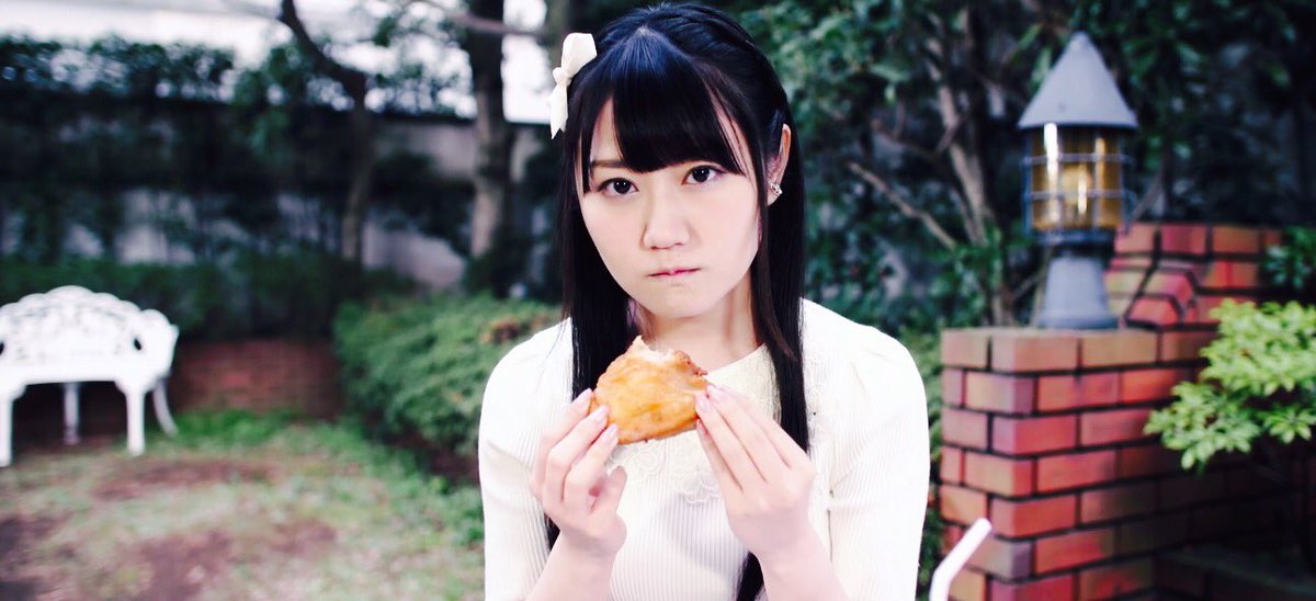 Shin7 7 31 鈴木みのり 日本特殊陶業市民会館 フォレストホール Ameba Tv 番組 もしも小倉唯が この唯ちゃんヤバすぎじゃない ケンタッキープレゼンツなのでオリジナルチキンの紹介も載せておくw 小倉唯 Shin7 7 31 鈴木みのり 日本特殊陶業市民会館 フォレストホール Ameba Tv 番組 もしも小倉唯が この唯ちゃんヤバすぎじゃない ケンタッキープレゼンツなのでオリジナルチキンの紹介も載せておくw 小倉唯
