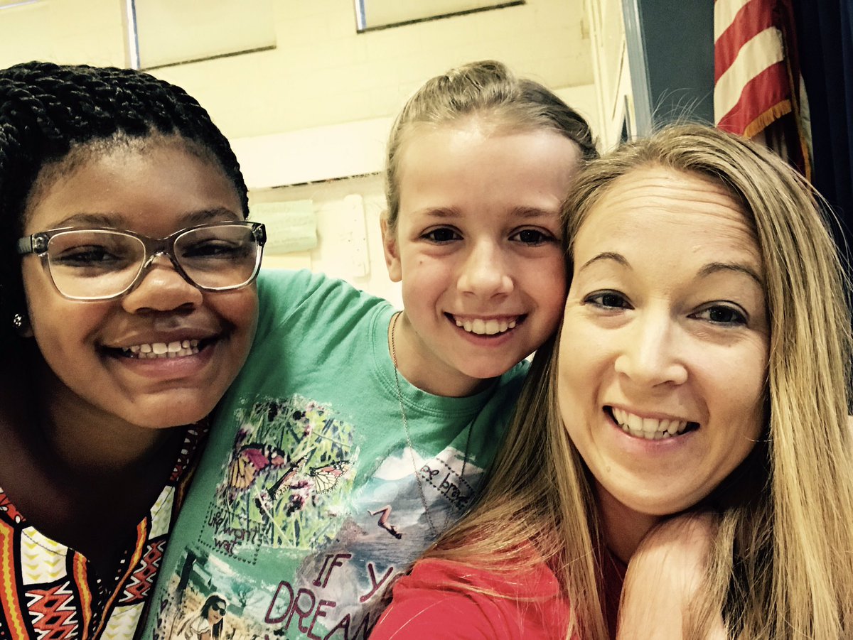 A couple of my birthday buddies (a day early)...missing Malachi. #cddolphins