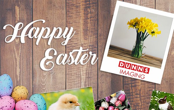 DunnsImaging's tweet image. Here&apos;s to a great Easter Weekend 📷☀️🐰🐤#EasterWeekend #proprinting #prophoto #professionalphotography #dunnsimaging