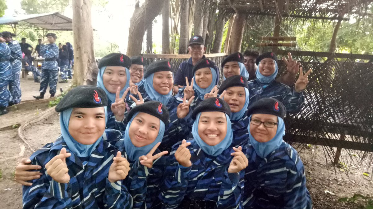 PlknAsahan's tweet photo. Pondok 1 minggu 
#jlknhq
#Satria https://t.co/uAIuBmA9so