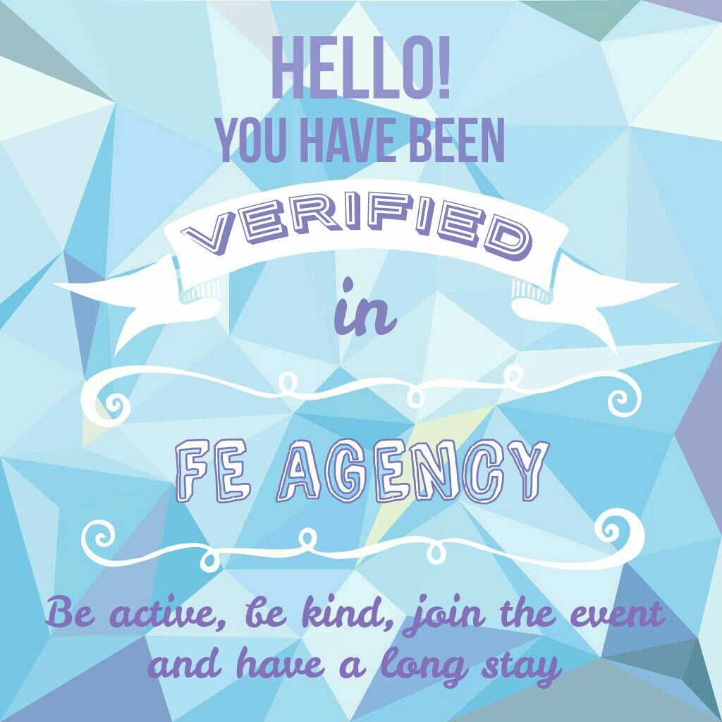 Fegency_'s tweet photo. @mshyana [V] @mshyana as Sana from Twice, 96L. Dont forget put ∈ in dn and #FEfams in bio or loc,have fun &amp; enjoy with us! -neng https://t.co/poRSeIvRtr