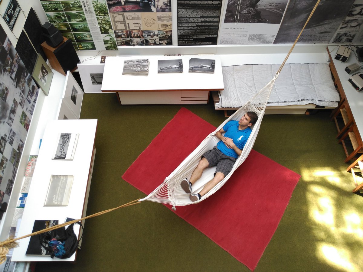 Resultado de imagen para "EL RASCAINFIERNOS"