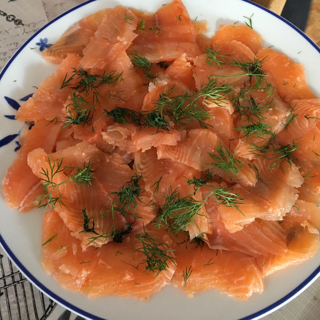 Anaresor_int's tweet photo. Oivo: liian hyvää myytäväksi. Mihin katosi Ylhäisten leipä? https://t.co/snWnl6qOr3 https://t.co/hqHw6cABX1