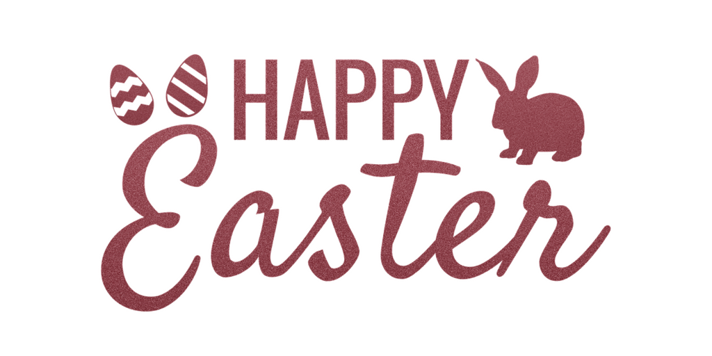 clementweyer's tweet photo. Joyeuses fêtes de Pâques! Profitez du chocolat avec #modération ! 😝 https://t.co/OmXBSHVop8
