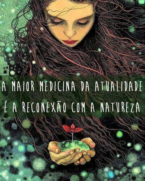 e_o_brejo's tweet photo. 🌾🌲🌳 #éobrejo #meioambiente #sustentabilidade #conscienciaambiental #educacaoambiental #nature #natureza #savetheea… https://t.co/bWQZfCdE2Q https://t.co/9bMAn2xPFc