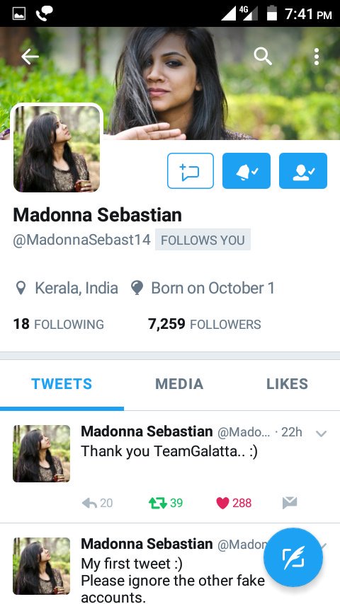 madonna_Fansclu's tweet photo. #angel @MadonnaSebast14 following the @madonna_Fansclu thanks angel. Love you 😍😍😍😍😍😍😍😍😍😍😍😍😊 https://t.co/3ZzJUpt77d