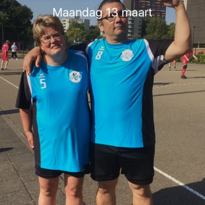 #nieuweprofielfoto