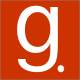 Granulytic's tweet photo. We are excited to announce that very soon we will be releasing a #GranulyticApp on the #Shopify eCommerce App Store #ShopifyUnite https://t.co/j67nphZJ4y