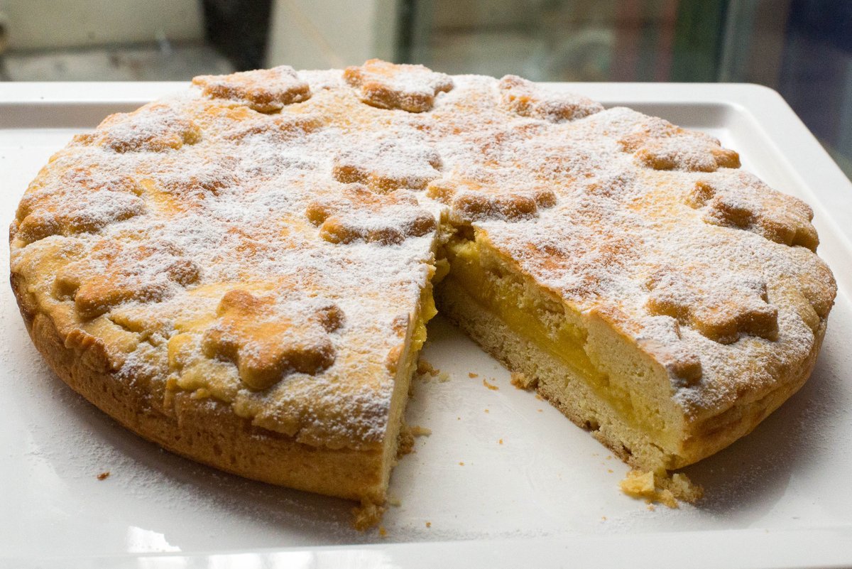 doppiozeroUK's tweet photo. Try our delicious lemon curd tart.

#doppiozerocatering #homemadefood #foodlover #italianfood https://t.co/LHAqYH4CGx