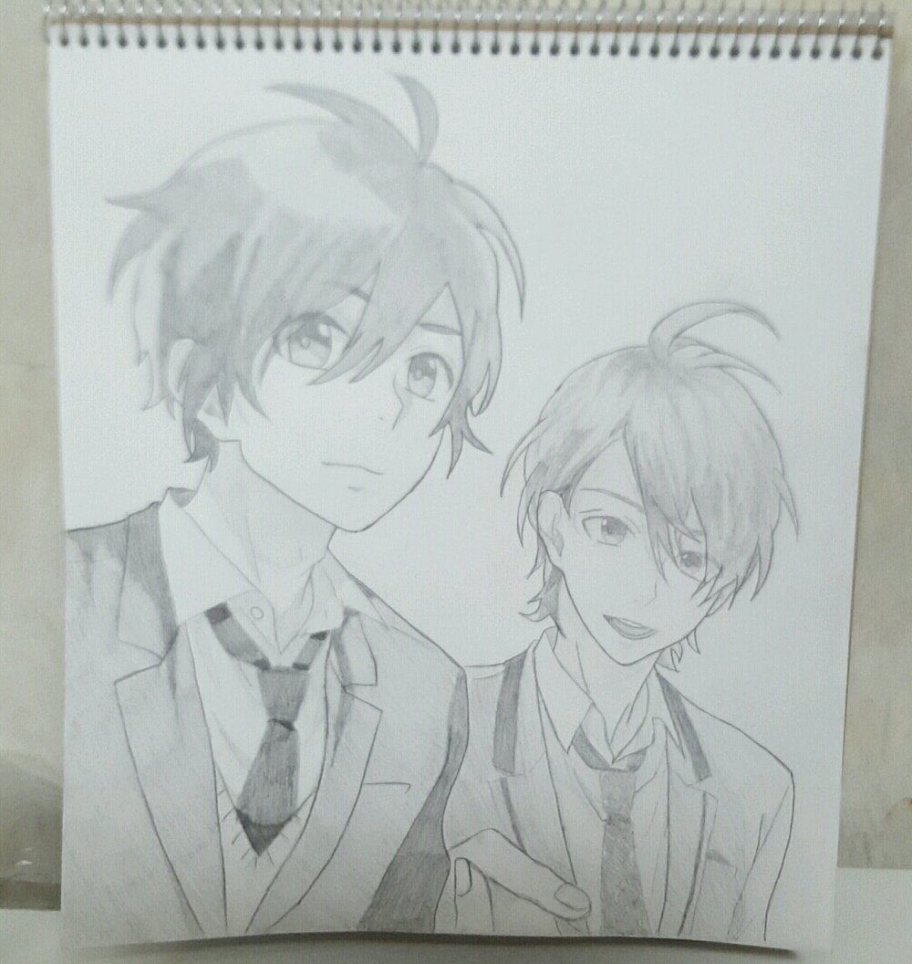 ハイキュー大好き Mjiiiplz6cn8wpd Twitter ハイキュー大好き Mjiiiplz6cn8wpd Twitter