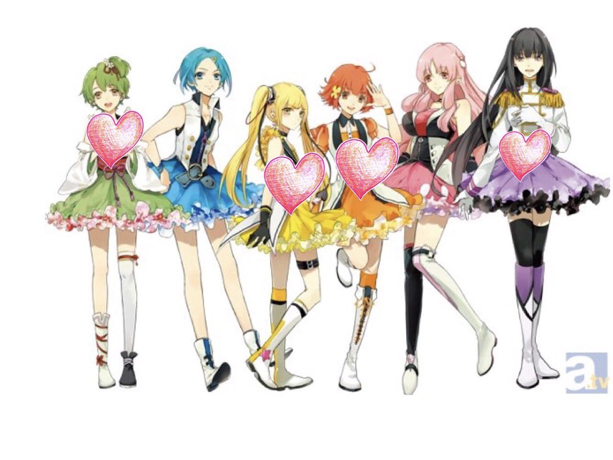 葉月 低浮上 Twitter પર 募集 10月1日 日 にツキウタ フルーナ併せを 行うにあたりメンバーと撮影者様を募集しております 募集 如月愛または結城若菜 撮影者様 楽しく撮影出来たらと思います 質問などございましたらお気軽ご連絡下さい カメラマンさん