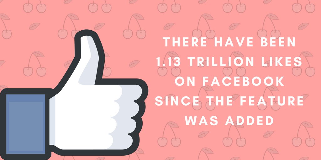 _catinabox_'s tweet photo. #facts #facebook #likes #socialmedia https://t.co/gYvRYWRhwN