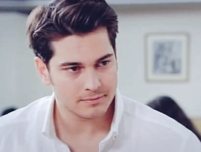Perfection was just a word

Until

Cagatay  gave it a meaning 💙 
<a href="/cagatayulusoyy/">Çağatay Ulusoy</a>