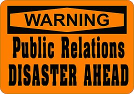thetalentguru's tweet image. #PRdisasters so IRONIC that I win my case out of court with a huge high street retailer for discrimination on week of #UnitedAirlines fiasco