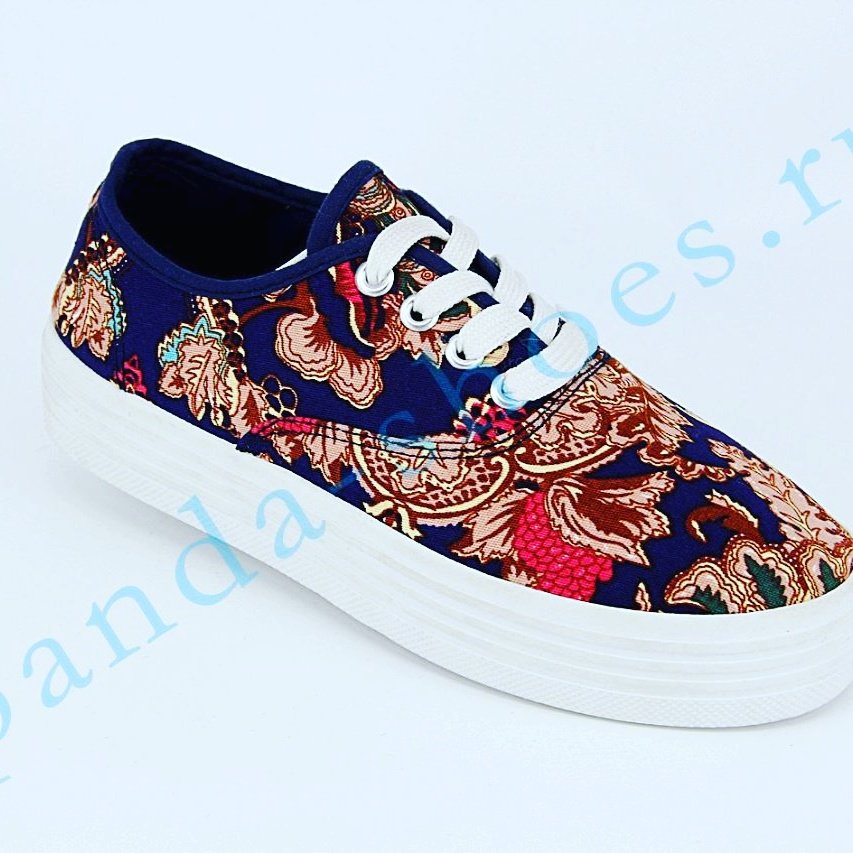 Розница!  700 рублей. В наличии размеры 36;37;38;39;40;41.