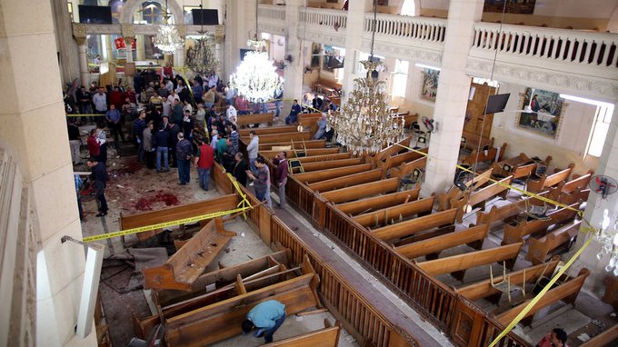 Переглянути зображення у Твіттері Переглянути зображення у Твіттері