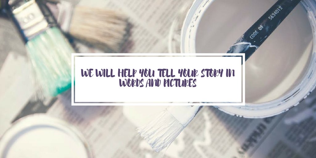 _catinabox_'s tweet photo. https://t.co/bsnrJooPVv 
#copywriting #storytelling https://t.co/Lx3GaBSfwN