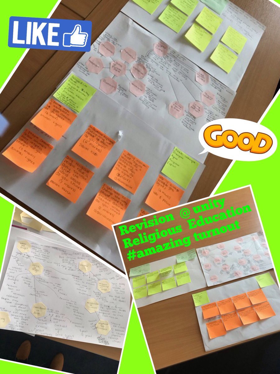 MrsKoonerUnity's tweet image. RE revision #amazing @UnityBlackpool @MrsKoonerUnity thanks