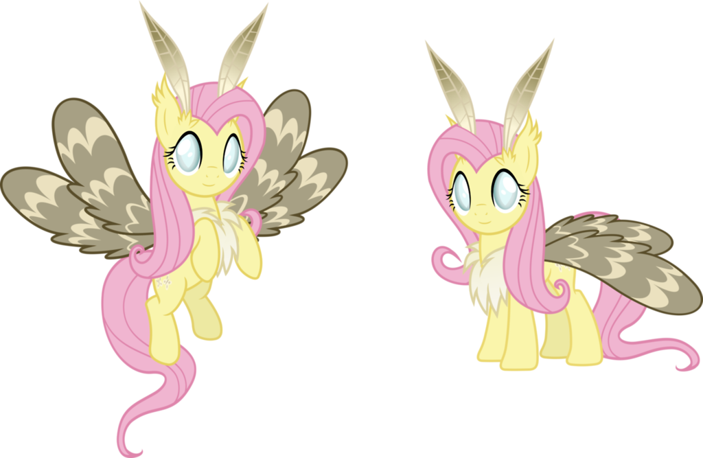 yay.pw/2oDgFNJ #fluttershy #mylittlepony