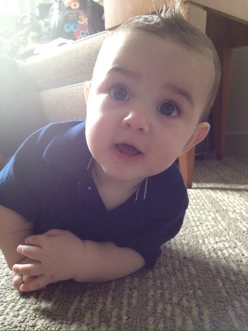 ChanceJordan98 tweet picture