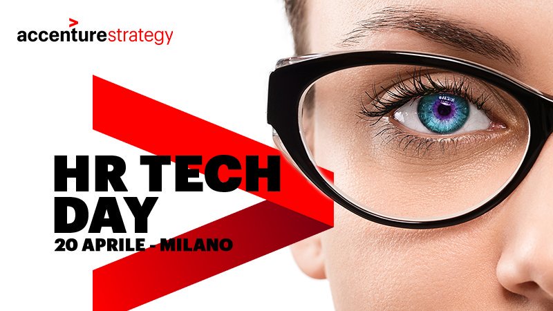 DaniloMazzara's tweet photo. Il 20 aprile faremo #HRTechDay x favorire incontro tra #Startup e grandi aziende. Scopri di più https://t.co/pcc7yXuWBN  #FutureWorkforce https://t.co/Gze1l0AiaF