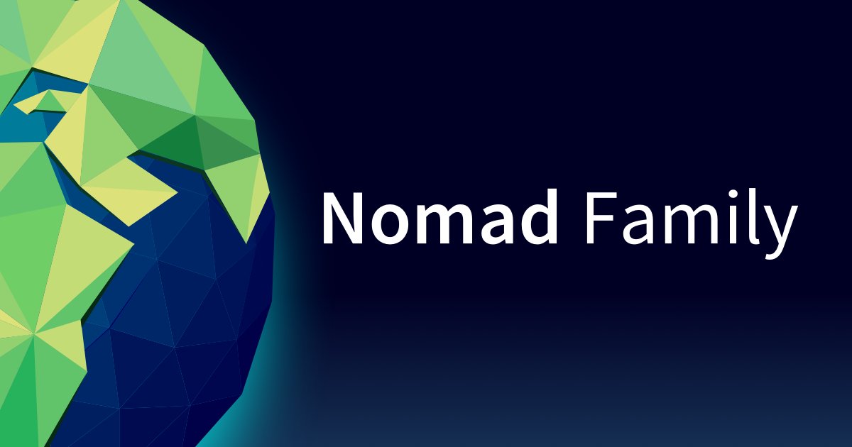 We created a place for #familytravel and #TMOM #TDAD to meet other families and share their experiences 😍😃 buff.ly/2ob1Jmm