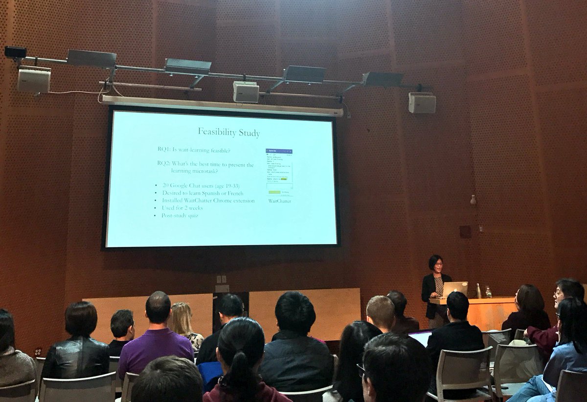amyxzh's tweet photo. Preemptive congrats to @Carryveggies for her thesis defense today!! https://t.co/MaHvL8krbK