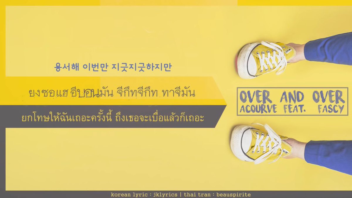 christlamix's tweet photo. 💛💛 ดีกันได้ยังอะ @christarinx 💛💛 https://t.co/vkVOBfqffX
