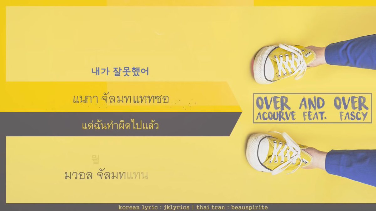 christlamix's tweet photo. 💛💛 ดีกันได้ยังอะ @christarinx 💛💛 https://t.co/vkVOBfqffX