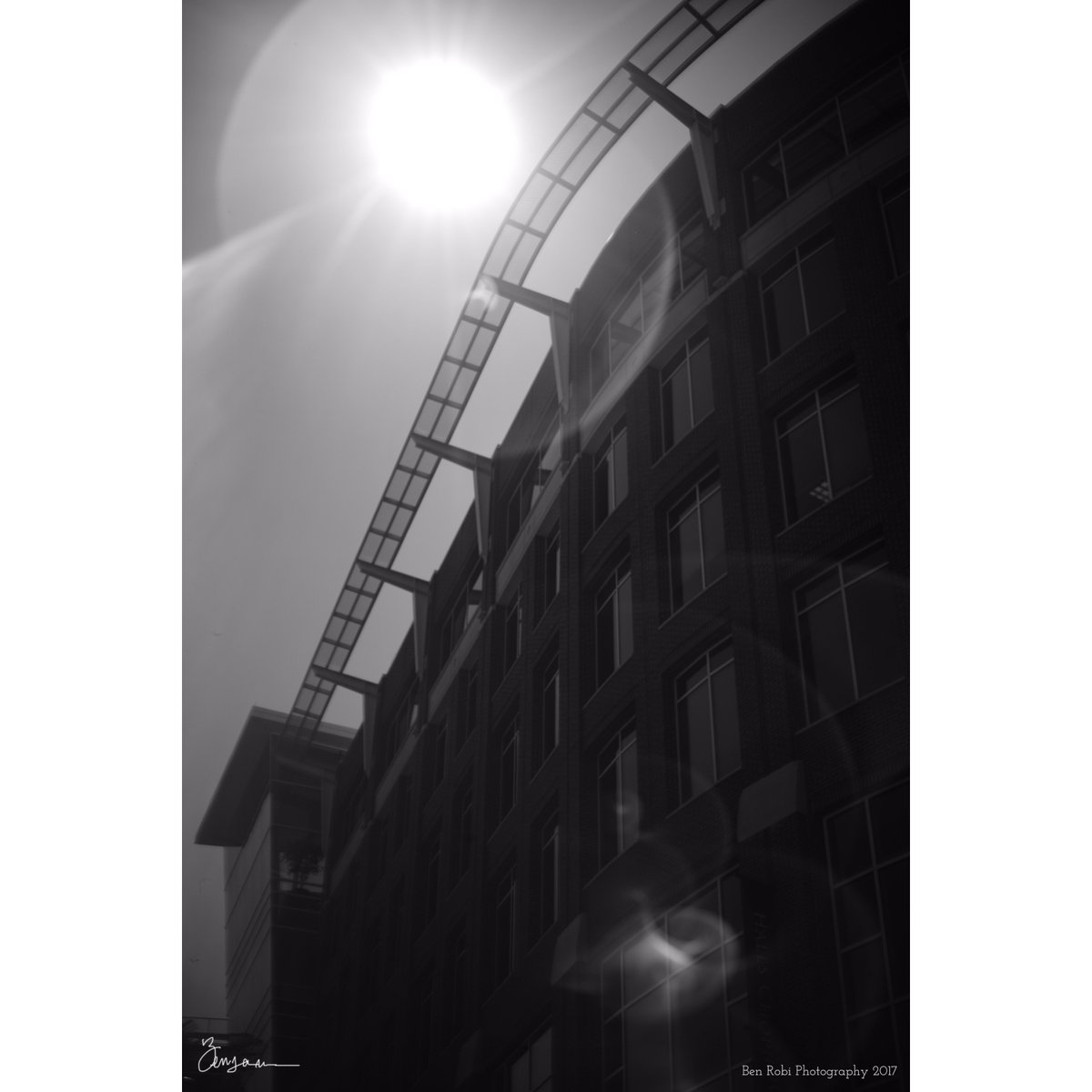 BRobiPhoto's tweet image. #lenstest #vintagelens #pentax #sony #manualfocus #blackandwhitephoto #flaretest #50mm #sonyalpha #sonyimages #sonyalphasclub #instasize