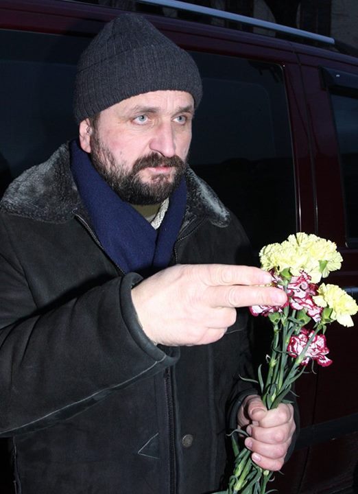 solomonmax's tweet photo. Одна тільки думка у Боженко в очах:
"АМНІСТІЯ (!) ТІЛЬКИ (!!) СПОСТЕРІГАЧАМ!"
#disgraceOSCE #mercenaryOSCE #lostOSCE #OSCE https://t.co/sVQklAAVLQ