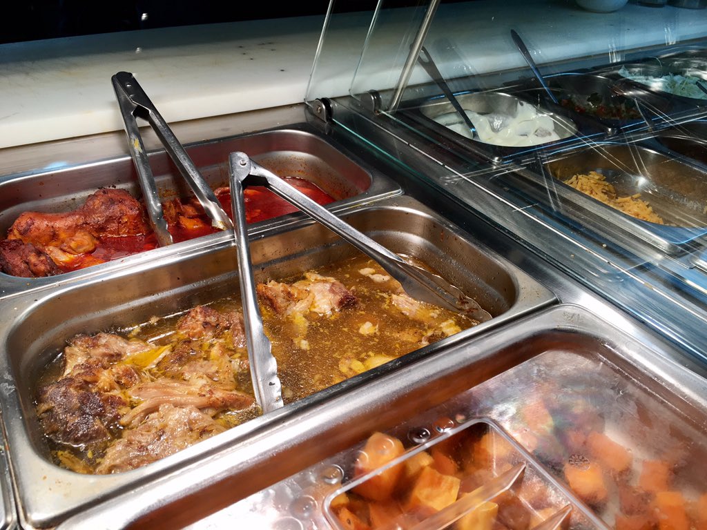 vivaellada's tweet photo. Athens eats #vegetarianbowl #taqueriamaya #burrito #tacos #mexicanfood #margaritas #athenseats #foodie #thisisathens #athensdining https://t.co/Q8x6yDndrZ